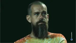 Dorsey's Block trains Dessa on speech alone with one Nvidia rack.