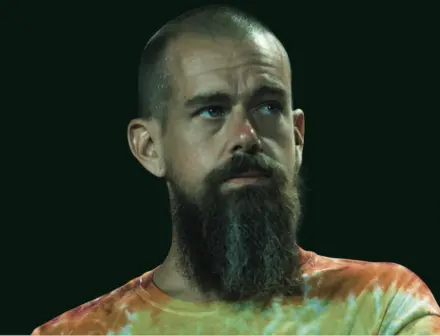 Dorsey's Block trains Dessa on speech alone with one Nvidia rack.