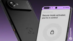 Ledger launches $849 fix for tampered wallets costs, set to ship 2027 at the earliest