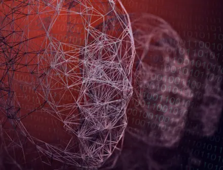 AI insiders expect a crippling attack within 12 months and are already courting Congress.