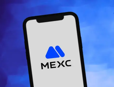 MEXC to shut Russia and Belarus accounts as EU and Moscow squeeze crypto