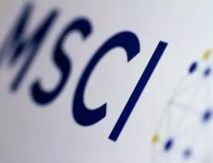 MSCI finalizes rules that could eject Strategy, Metaplanet from indexes