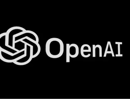 Mathematicians greet OpenAI's ETH claim with caution after past misfires
