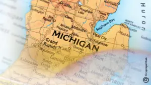 El candidato al Senado de Michigan El-Sayed apunta a las recompras a medida que esta tendencia crece en el sector de las criptomonedas