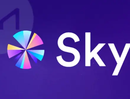 Moody's gives Sky Protocol a B3 rating, echoing S&P's junk grade