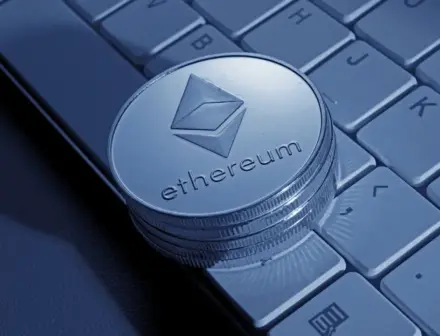 Ether ETFs lose $1.08B in October, 2026's biggest monthly outflow