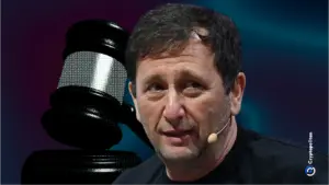 نيويورك تحظر Mashinsky وتضيف 35 مليون دولار قد لا تتمكن من جمعها
