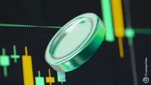 الرموز الجديدة تستحوذ على القيمة لتعويض ضعف أداء العملات البديلة