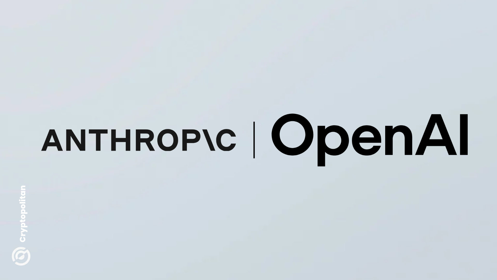 OpenAI and Anthropic AI models claim to refute computing hypothesis