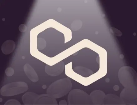 Polygon Labs closes Coinme deal, gaining money-transmitter licenses in 48 states