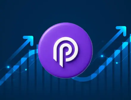 Pyth DAO commits all its revenue to PYTH as monthly purchases shrank 75% in five months