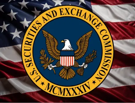 SEC to prioritize “super intelligence” and tokenization in 2027