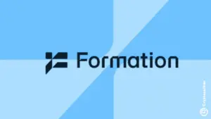https://www.cryptopolitan.com/wp-content/uploads/2026/10/Solana-DEX-leader-Orca-merges-with-Loopscale-to-fund-AI-and-defense-1.webp