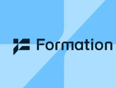 https://www.cryptopolitan.com/wp-content/uploads/2026/10/Solana-DEX-leader-Orca-merges-with-Loopscale-to-fund-AI-and-defense-1.webp