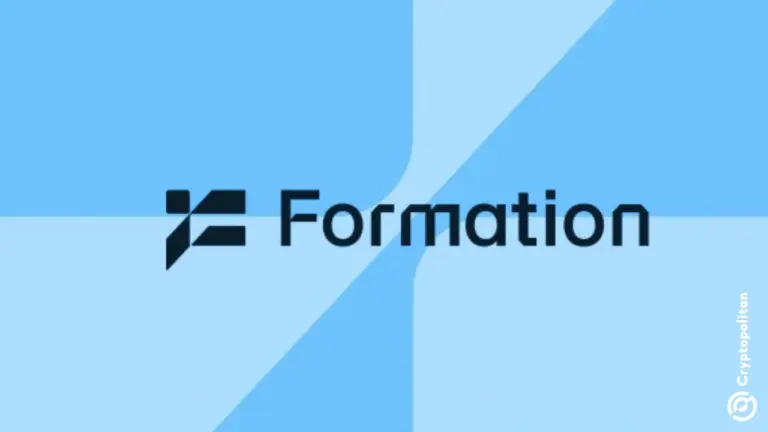 https://www.cryptopolitan.com/wp-content/uploads/2026/10/Solana-DEX-leader-Orca-merges-with-Loopscale-to-fund-AI-and-defense-1.webp