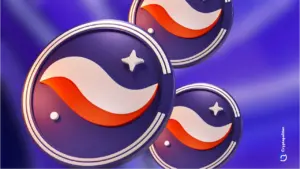 Starknet apre il voto sull'uscita da Ethereum mentre il modello L2 si incrina