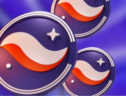 Starknet opens vote on leaving Ethereum as the L2 model frays