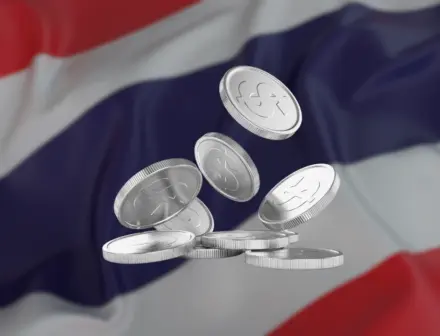 Thailand Supreme Court rules Bitcoin is property, not money
