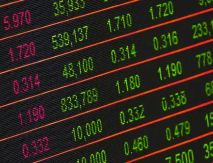 Tokenized stock trading surges 10,164%, but liquidity tells another story