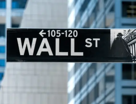 CME puts AI compute on Wall Street, miners eye new market