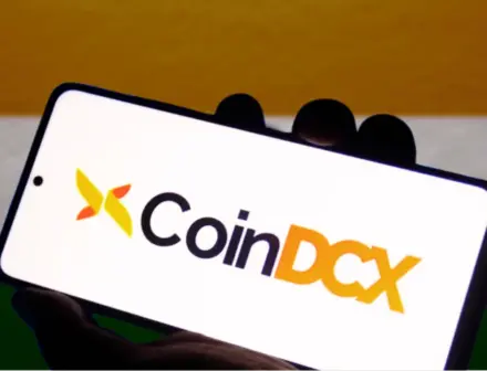 Wallet linked to CoinCDX exchange breached for more than $15M, market operator denies claims 