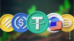 Whales unleashed $30B in stablecoins this September