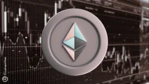 لماذا مرّ الإيثريوم بموجة من تصحيح مراكز الشراء؟
