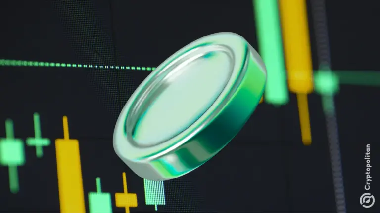 Virtu handelt 24/7 RWA-Swaps auf Ripple Prime über 100+ Märkte.