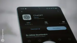 ChatGPT 무료 사용자는 유료 등급 이후 하루에 GPT-6 Luna를 받을 수 있습니다.