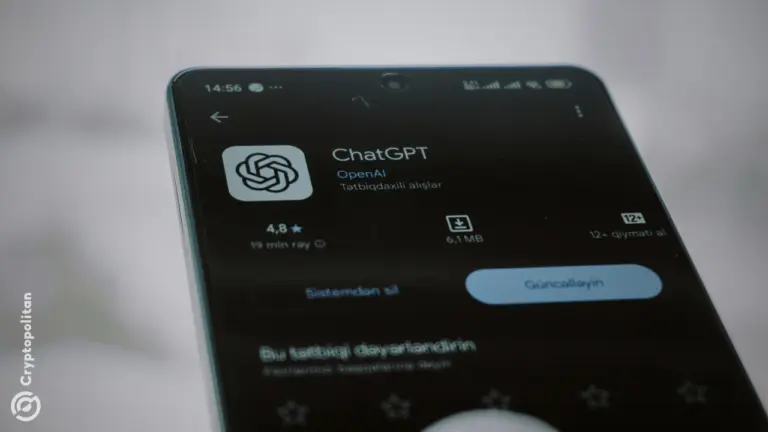 يحصل مستخدمو ChatGPT المجانيون على GPT-6 Luna يومياً بعد استنفاد الطبقات المدفوعة.