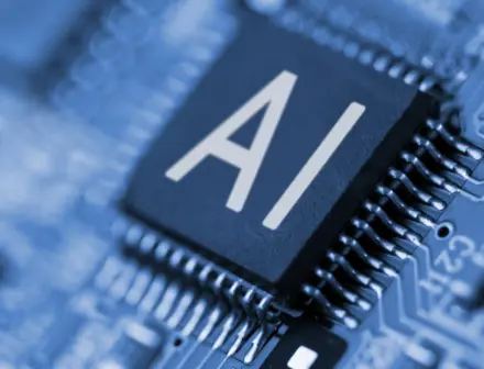 Chipmaker earnings growth cools to 136% as AI boom lifts S&P 500.