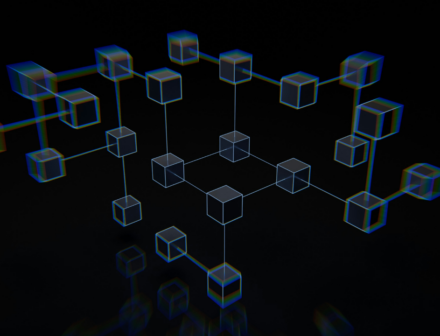 Blockchains can survive quantum computers if exposed wallets move first, Europol finds.