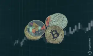 Fidelity's FBTC sheds $197 million as ether ETFs log an eighth day of outflows.