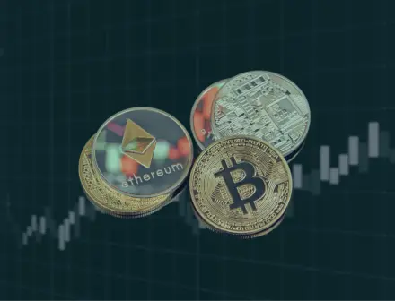 Fidelity's FBTC sheds $197 million as ether ETFs log an eighth day of outflows.