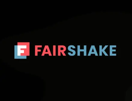 Fairshake PACs' $2.7M House push tests crypto's path to clear rules