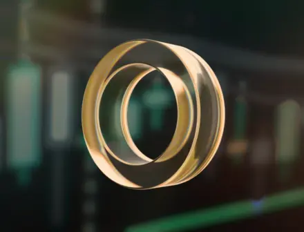 US investors can now trade share-backed Apple and Nvidia tokens on Solana.