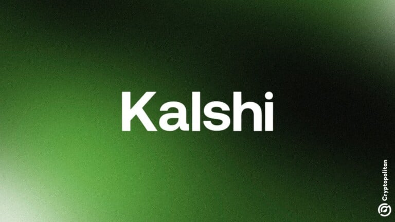 Kalshi Caps Deposits at $2,500 a Month for Traders Under 21