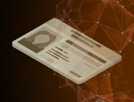 Mastercard's AI agent demo makes nine payments on one budget.
