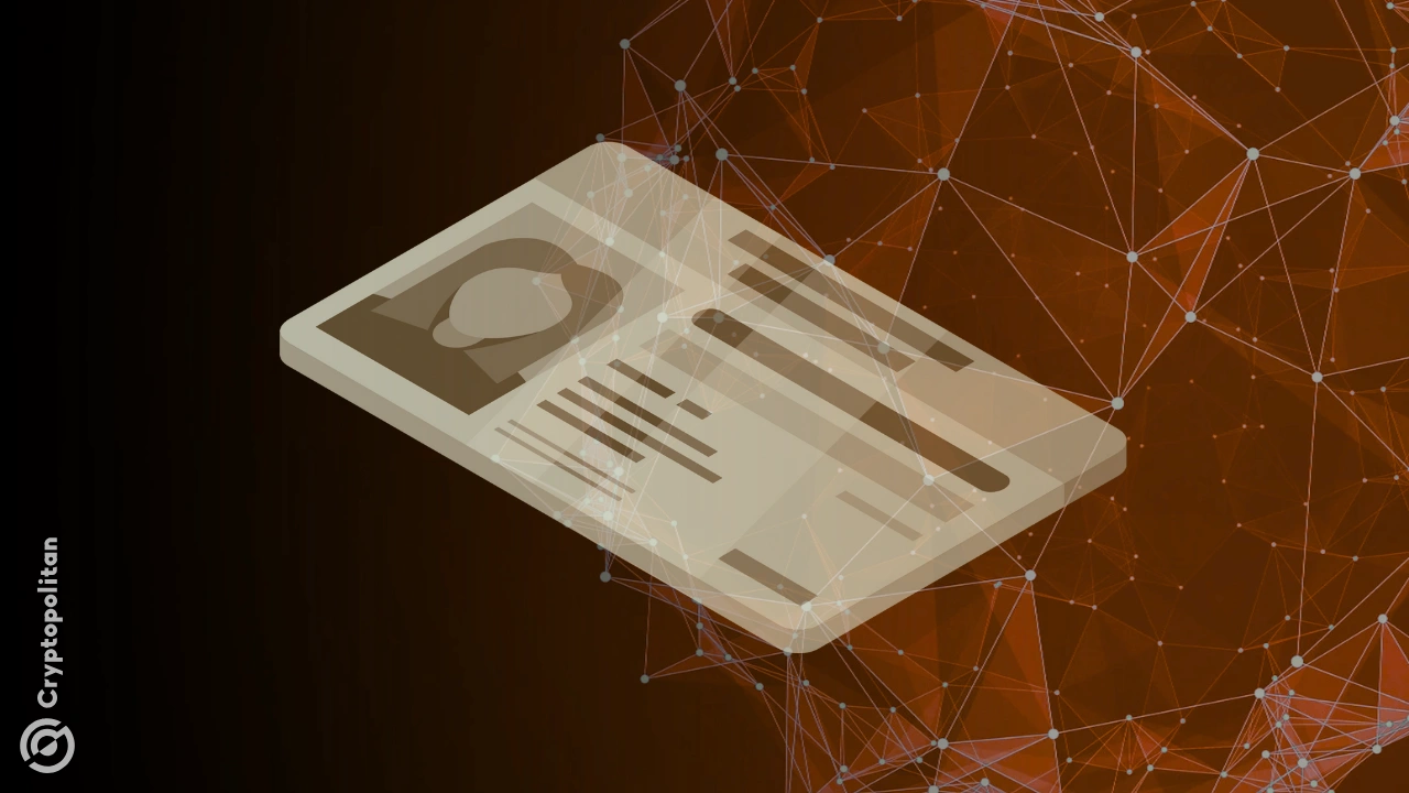 Mastercard AI agent pays two merchants nine times inside one approved budget