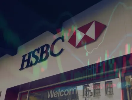 HSBC's RedCoin reaches 3.3 million PayMe users.