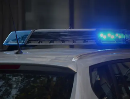 Colombia arrests 8 for US extradition, one tied to $42M in crypto.