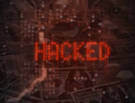 Fearless Wallet extension leaked Polkadot users' private keys for 20 months.