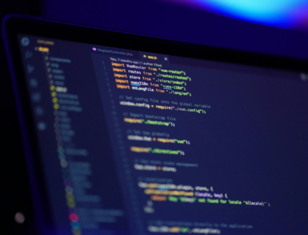 PHP accélère le correctif d'un bug vieux de 14 ans, un jour avant la date prévue suite à une fuite.