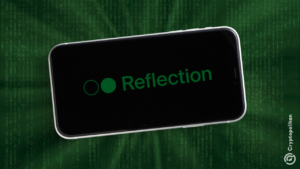 Reflection AI의 Beam이 얼리 액세스를 시작했으며, 오픈 가중치는 10월 중순에 공개될 예정입니다.