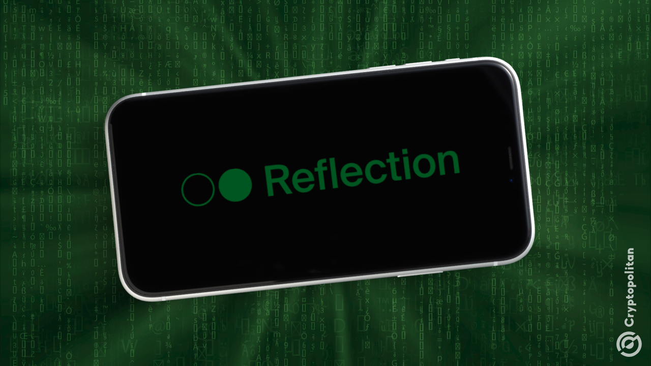 Reflection AI's Beam opens to early access, with open weights due later in October.