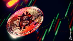 Vanguard's small-cap ETF adds 4.5 million Metaplanet shares as Wall Street's Bitcoin exposure expands.