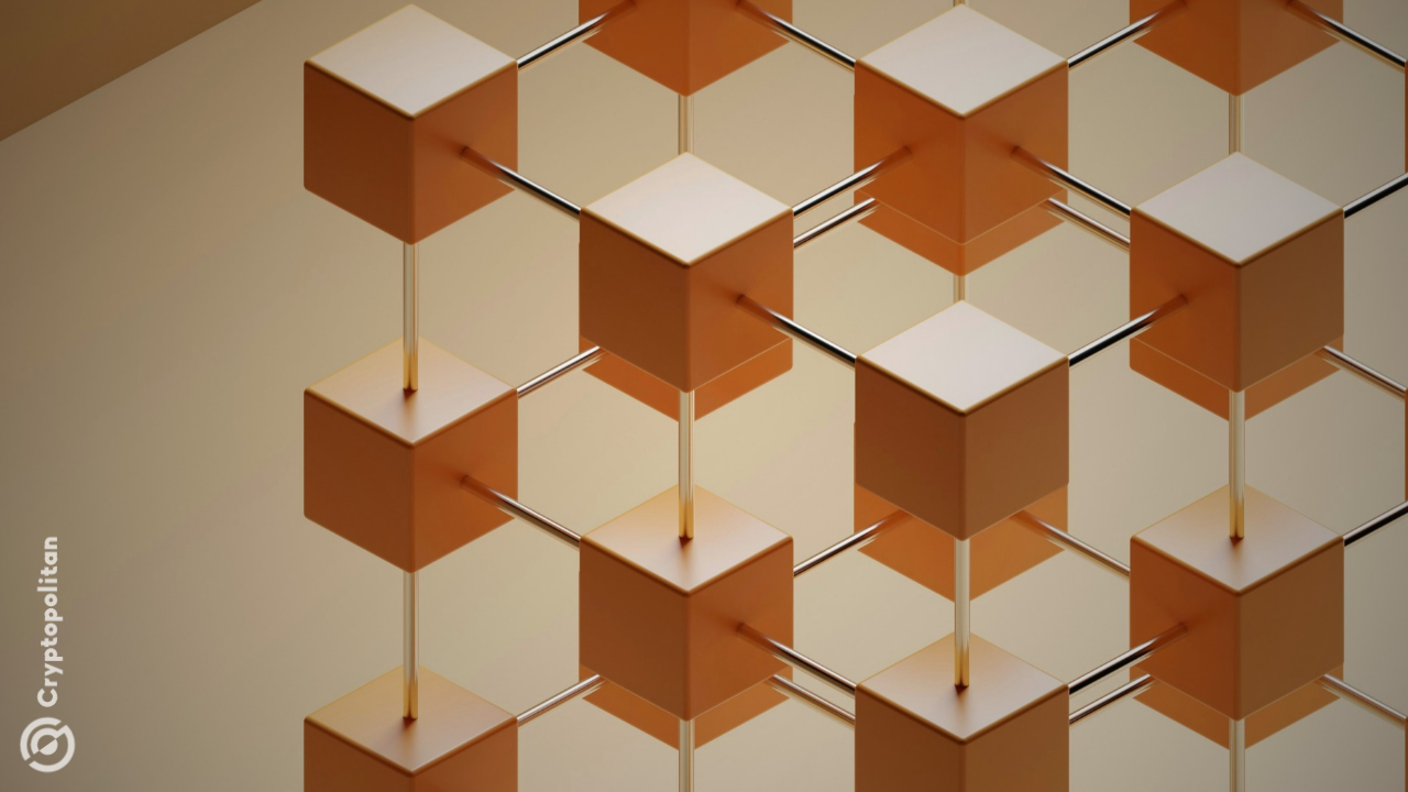 Securitize's Carlos Domingo says WSJ tokenization ad helps regulated firms
