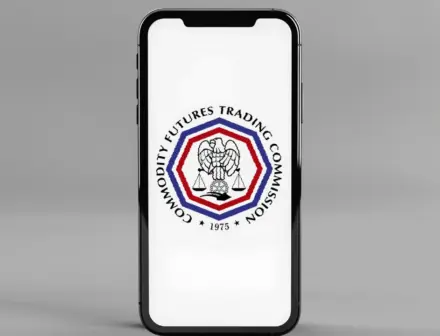 "Clever" but fragile: the CFTC's go-it-alone crypto framework has limitations
