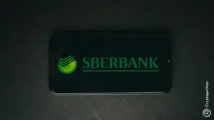 Bitcoin, Ether e USDT raggiungeranno i 110 milioni di clienti al dettaglio di Sberbank il 1° dicembre.