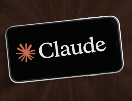 Claude Duet can shop and pay, but it won't share card numbers.